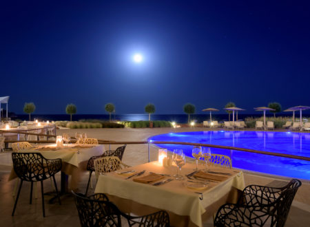 41_3161_Emerald_Restaurant_ELYSIUM