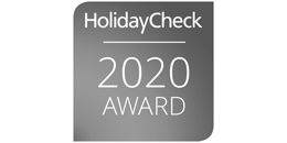 holidaycheck_2020