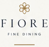 Fiore Fine Dining
