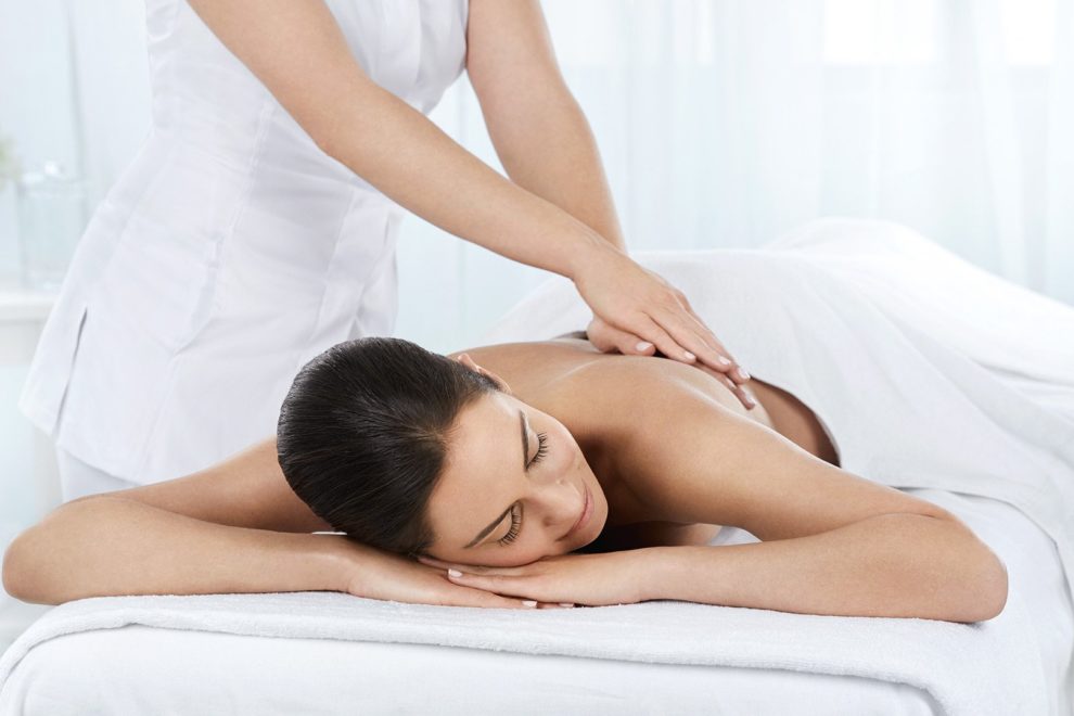 flat-palm_treatment