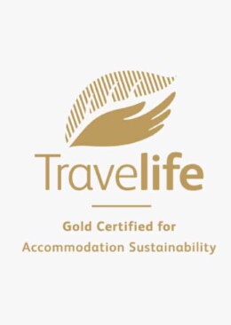 travelife