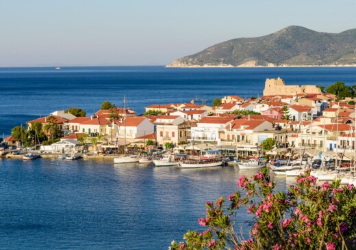 bigstock-Samos-Island-Greece--May---408474545 (1)